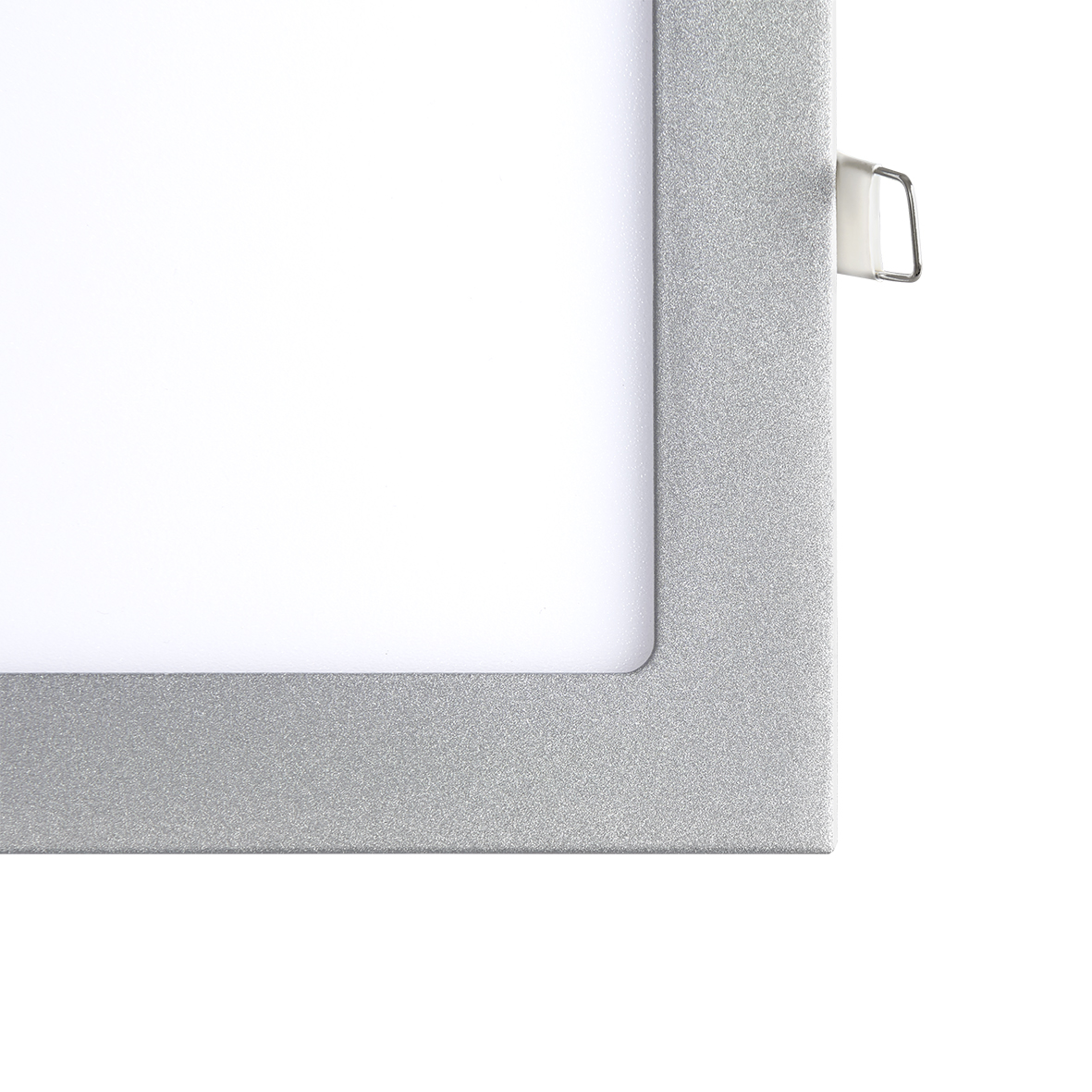 Produktbild Detailansicht 1